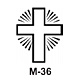 M-36